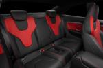 Audi RS5 Coupe Sport Edition 2015 года